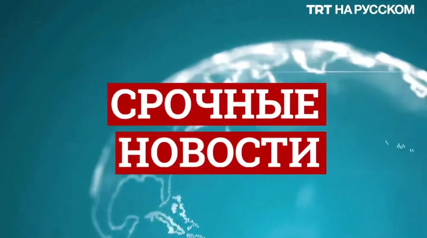 Израильские военные расстреляли младенца в Палестине