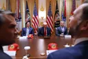 Иран потребовал ясности от Трампа