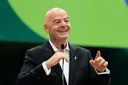 FIFA nennt Details: So verdienen die Clubs bei der WM