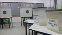 Kosova nesër voton për zgjedhjet e parakohshme parlamentare