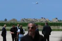 Ministri i Mbrojtjes: Izraeli do të mbetet në territorin e pushtuar në Liban, Siri dhe Gaza