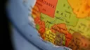 Un ressortissant français condamné à 20 ans de prison au Mali pour complot présumé