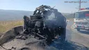Израиль убил генерала армии Ливана