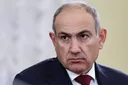 Армян из России оставят служить после выборов?