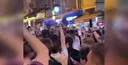 Фанаты Макса Коржа парализовали Стамбул