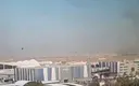 الكويت تعلن اعتراض 7 صواريخ إيرانية داخل مجالها الجوي والبحرين تدمر طائرات مسيّرة
