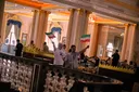 إيران تتهم واشنطن بعرقلة مشاركتها في المونديال بسبب التأشيرات وتلوّح باللجوء إلى "فيفا"