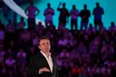 Kurti për zgjedhjen e presidentit: Jemi të gatshëm për bashkëpunim me opozitën