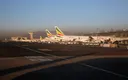 Ethiopia Airlines va définir sa commande d'avions régionaux au cours des trois prochains mois