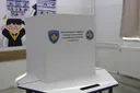 Kosovë, hapen vendvotimet për zgjedhjet e parakohshme parlamentare