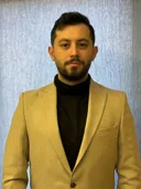 La maquinaria digital de guerra de Israel y los peligros de una propaganda que sale mal