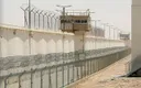 مركز "عدالة" الحقوقي يطالب بتحقيق جنائي في اغتصاب صحفية ألمانية داخل سجن إسرائيلي