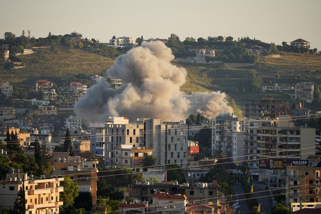 BE ja bën thirrje për  përgjegjësi të plotë  pas vrasjes së një ushtari tjetër të UNIFIL it në Liban