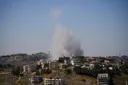 Израиль убил трех человек на юге Ливана