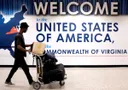 Washington va exiger une caution de visa de 20 000 dollars pour les visiteurs africains