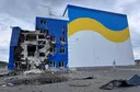 Why US is pushing a halt to Russia-Ukraine energy strikes in the war's fifth year