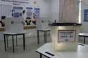 Mbyllen kutitë e votimit për zgjedhjet e 7 qershorit në Kosovë