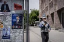 Армения подводит итоги дня голосования
