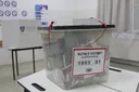 Numërohen mbi 81 për qind e kutive të votimit në Kosovë, kryeson LVV-ja me 43,09 për qind