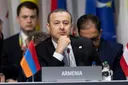 Армения готовится подписать мирный договор с Азербайджаном