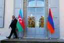 No obstacle to Armenia peace deal if constitutional territorial claim removed: Azerbaijan