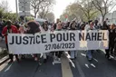 La Cour de cassation rouvre la possibilité d’un procès pour meurtre dans l’affaire Nahel