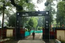 सीमा के कथित ‘पुश-इन’ और सीमा पर मौतों का मुद्दा उठाएगा बांग्लादेश