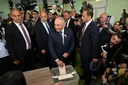 Pashinyan shpall fitoren në zgjedhjet parlamentare në Armeni