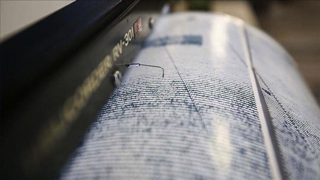 Tërmet 7 8 ballë në Filipine  të paktën 5 të vdekur dhe alarm për cunami në rajon