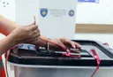 Kosovë, publikohet 100 për qind rezultati preliminar i zgjedhjeve të 7 qershorit