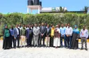 Wasaaradda Gaashaandhigga oo Guddoomisay Kulan Muhiim ah oo Ku Saabsan Ilaalinta Carruurta