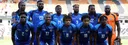 Los haitianos ante el Mundial, entre la ilusión y la frustración por las políticas de Estados Unidos