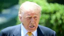 Trumpi i kërkon Tel-Avivit dhe Teheranit të ndalojnë luftimet