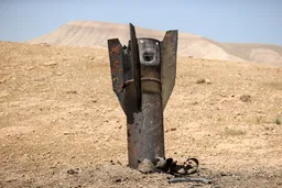 Irans Armee verkündet vorläufiges Ende der Vergeltungsschläge gegen Israel