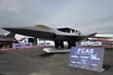 France, Germany scrap joint fighter jet project