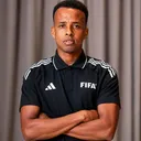 US denies entry to Somali FIFA referee ahead of 2026 World Cup
