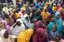 Tinubu ask religious leaders to dey yarn against banditry, terrorism