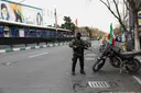 Израиль и Иран берут паузу?