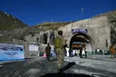 कठुआ में CISF जवान ने चार साथियों की गोली मारकर हत्या की