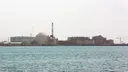 رئیس سازمان انرژی اتمی ایران: تهران احداث نیروگاههای هستهای در پنج نقطه ساحلی را در دستور کار دارد