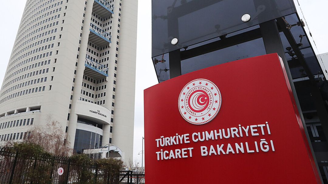 turqia-dhe-kanadaja-nisin-bisedimet-per-nje-marreveshje-te-tregtise-se-lire