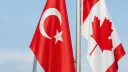 Négociations entre la Türkiye et le Canada en vue d'un accord de libre-échange