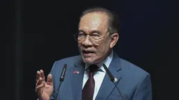 Khazanah mula siasatan forensik isu legasi Xeraya Capital