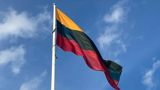 Lituania shënon rritje të hetimeve për ndihmë ndaj shteteve të huaja kundër vendit