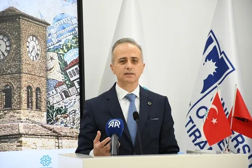 Ambasadori turk në Tiranë: Türkiye dhe Shqipëria janë dy vende mike dhe aleate
