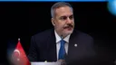 Kryediplomati turk do të përfaqësojë presidentin Erdoğan në Samitin e SEECP-së në Sofje