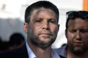 France bans far-right Israeli minister Smotrich over West Bank land seizures
