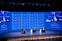 Türkiye, Syria outline economic integration plans