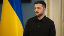 Для прекращения огня в Украине нужна встреча лидеров Украины, России, ЕС и США