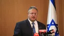 Ministrat izraelitë bëjnë thirrje për bombardimin e kryeqytetit libanez dhe arrestimin e grave